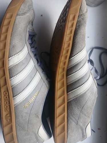 Adidas hamburg mens - hamburg,