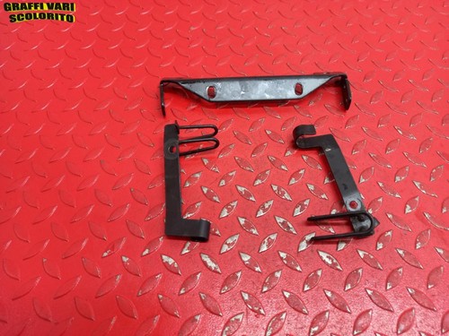 Benelli tornado naked - naked, 125