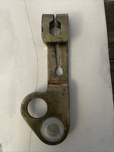 Mercedes benz om617 300d - 81-85,