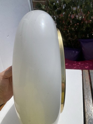 Guzzini style shade 70s - style,