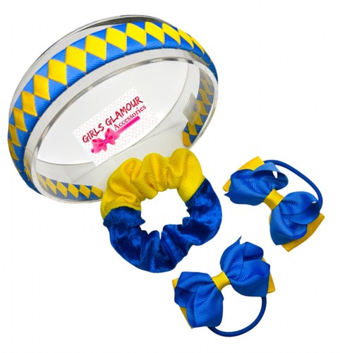 Items school bundle - school,