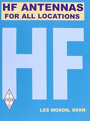 Antennas for all locations - all,