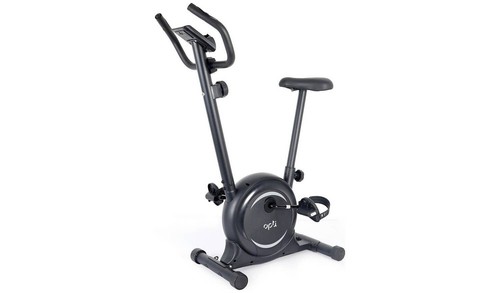 Opti magnetic exercise bike - opti,