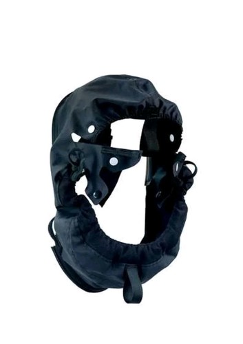 Speedglas genuine face seal - 3m,