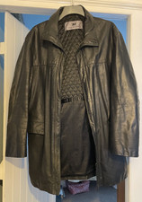 Vintage Kurt Muller Real