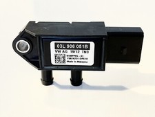 New ORIGINAL  Audi VW  Skoda