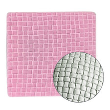 Impression Mat Mould for