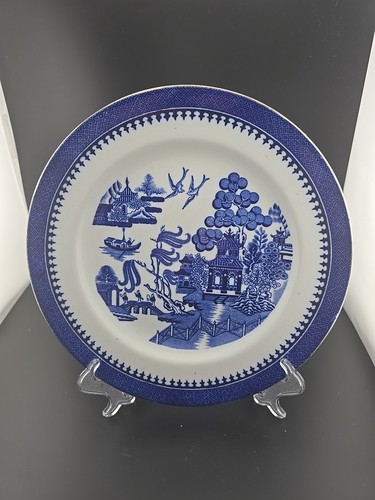 1928 minton lawleys china - minton,