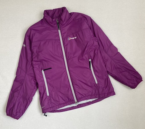 Women berghaus extrem - berghaus,