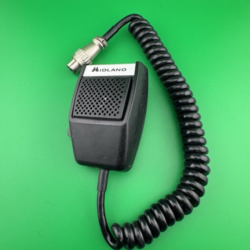 Vintage cobra dynamic - vintage,
