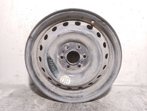 4kj3d rim 403004kj3d - 4kj3d, /