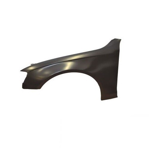 Fits audi 2008 2012 front - a4, 2008-2012