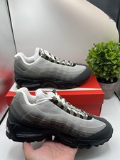 Nike Air Max 95 OG Big Bubble