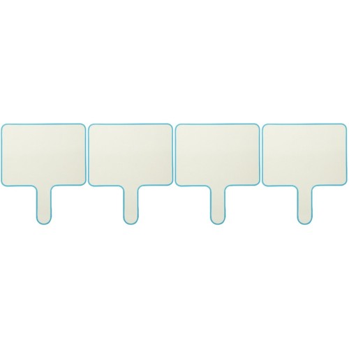 4pcs interactive answer - 4pcs,