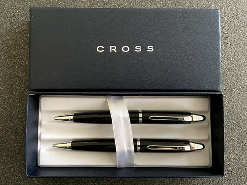 Brand new boxed - , ball