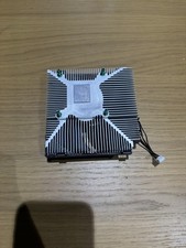 Xbox One S Replacement Console