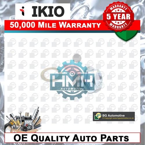 Fits honda hyundai - fits, other