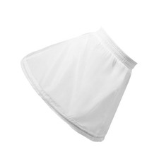  Wedding Dress Petticoat under