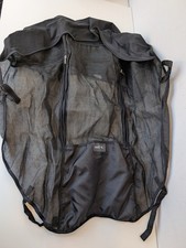 Outlook Shade A Babe Universal