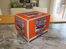 BT565: Lionel O gauge 6-12983 Culvert Unloader - Unused