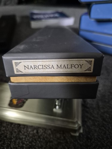 Narcissa malfoy noble - narcissa,