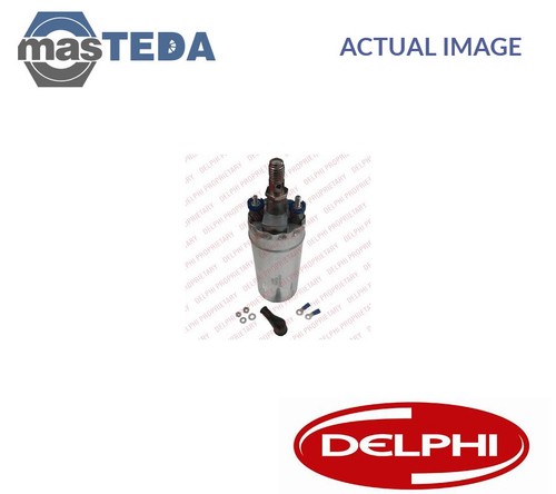 Fe0450 12b1 electric fuel pump - fe0450-12b1,