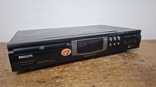 Philips CD723 CD