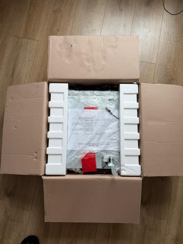 Vasario apg pos heavy duty - apg,