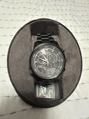 Citizen eco drive - citizen, eco-drive