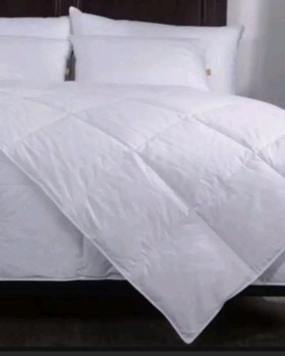 Ihg hotels resorts white - hotels,