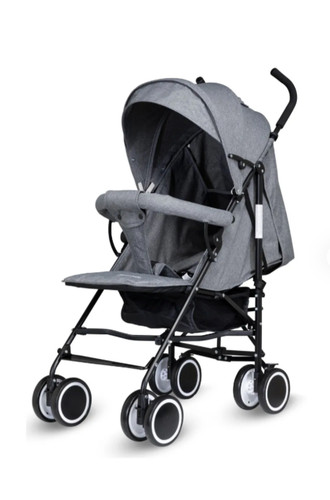 Lightweight baby stroller easy - baby,