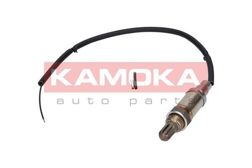 Kamoka 17001 lambda sensor - lambda,