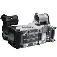 Worcester 8716119315 Heat