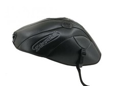 TANK PROTECTION HOOD YAMAHA