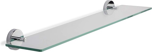 Iflo milton 51cm floating - iflo,