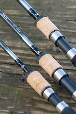Daiwa NZon Super Slim Feeder Rods -ALL! Feeder, Power Feeder, Method Feeder, Med