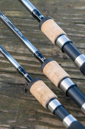 Daiwa nzon super slim - nzon,