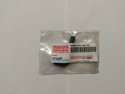 Yamaha pipe 5br - 5br-e4148-10, aerox