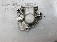 CARTER WATER PUMP 16142-1085