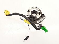 Honda Shuttle 1999 2.3 Steering Wheel Slip Frog Ring F5K7007P722 Petrol 110kw