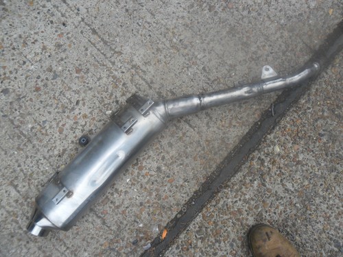 Honda 1000 xl1000v xl1000 - honda,