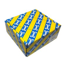 Multi-ribbed V-belt kit