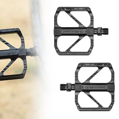 Aluminum alloy road - aluminum,