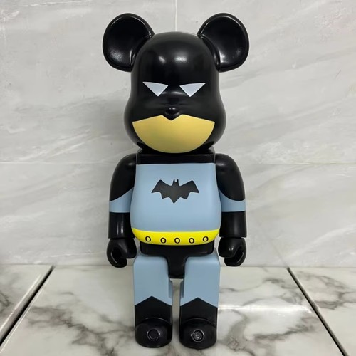 28cm 400 bearbrick the - 28cm,