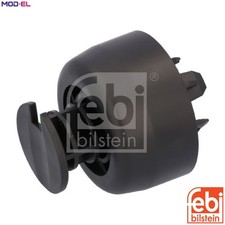 LIFT POINT PAD JACK 182799 FOR