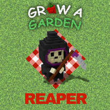 GROW A GARDEN | NEW ITEMS| GAG Pets | Fast and cheap