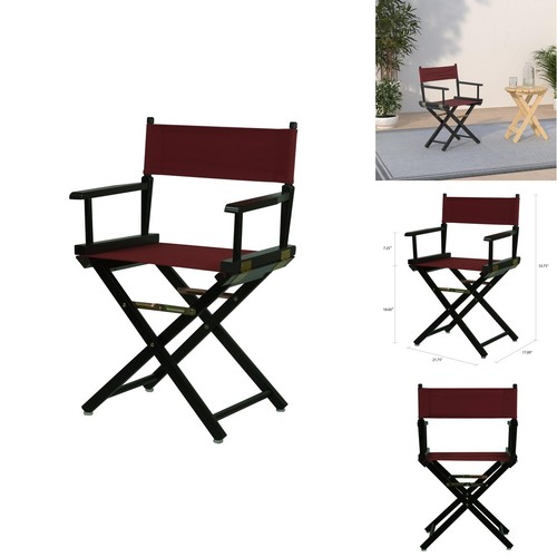 Casual home director s - casual,