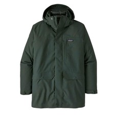 Patagonia Tres 3-in-1 Parka