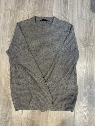 Primark cedarwood state - cedarwood,