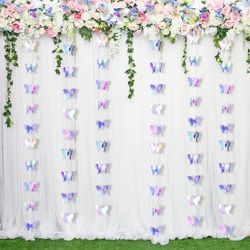Diy butterfly paper - diy, 3d